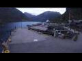 Webcam Geiranger
