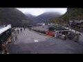 Webcam Geiranger