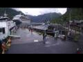 Webcam Geiranger