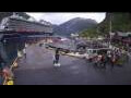 Webcam Geiranger
