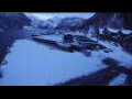 Webcam Geiranger