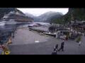 Webcam Geiranger