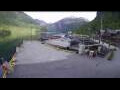 Webcam Geiranger