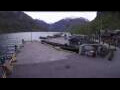 Webcam Geiranger