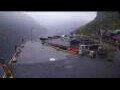 Webcam Geiranger