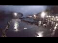 Webcam Geiranger