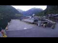Webcam Geiranger