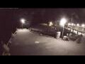 Webcam Geiranger