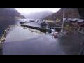 Webcam Geiranger