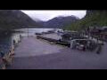 Webcam Geiranger