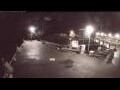 Webcam Geiranger