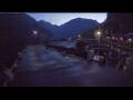 Webcam Geiranger