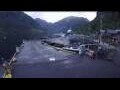 Webcam Geiranger