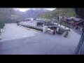 Webcam Geiranger