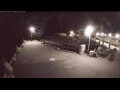Webcam Geiranger