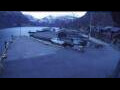 Webcam Geiranger