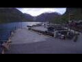 Webcam Geiranger
