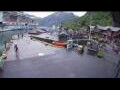 Webcam Geiranger