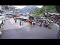Webcam Geiranger