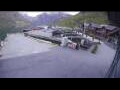 Webcam Geiranger