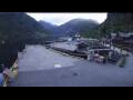 Webcam Geiranger