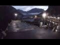 Webcam Geiranger