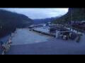Webcam Geiranger