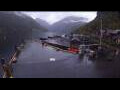 Webcam Geiranger