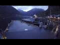 Webcam Geiranger