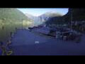 Webcam Geiranger