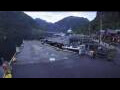 Webcam Geiranger