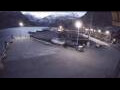 Webcam Geiranger