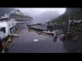 Webcam Geiranger