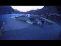 Webcam Geiranger