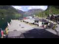 Webcam Geiranger