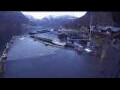 Webcam Geiranger