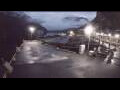 Webcam Geiranger