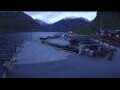 Webcam Geiranger
