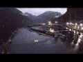 Webcam Geiranger