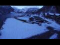 Webcam Geiranger