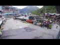 Webcam Geiranger