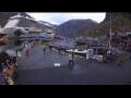 Webcam Geiranger