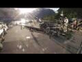 Webcam Geiranger