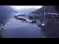 Webcam Geiranger
