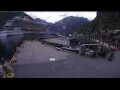 Webcam Geiranger