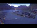 Webcam Geiranger