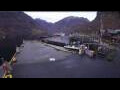 Webcam Geiranger