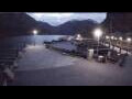 Webcam Geiranger