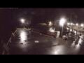 Webcam Geiranger