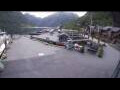 Webcam Geiranger